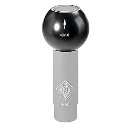 NEUMANN SBK 130 A