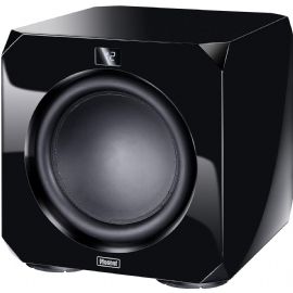 MAGNAT OMEGA CS12 SUBWOOFER 12&rdquo; BLK