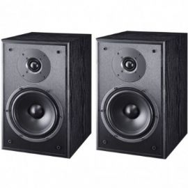 MAGNAT MONITOR S10 CP DIFF B.SHELF BLK