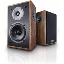 MAGNAT MONITOR S10D CP DIFF B.SHELF WLNT