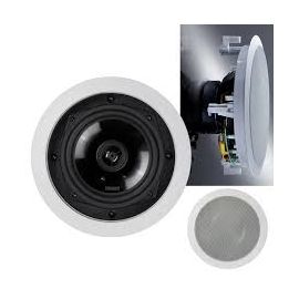 MAGNAT INTERIOR ICP62  DIF INCEILING WHT