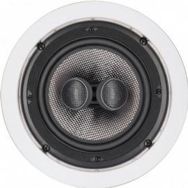 MAGNAT INTERIOR IC82  DIF INCEILING WHT