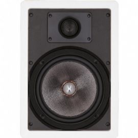 MAGNAT INTERIOR IW810  DIF INWALL WHT