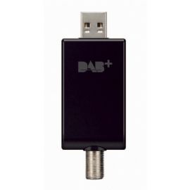 PIONEER ASDB100 Black