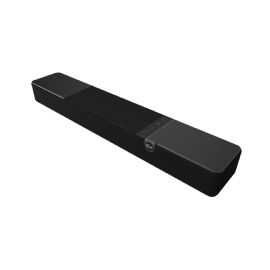 KLIPSCH Soundbar Flexus XCORE 100