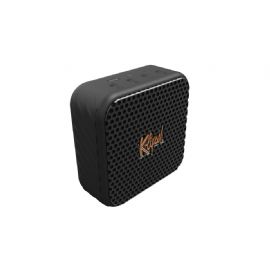 KLIPSCH AUSTIN SPEAKER BT BLACK