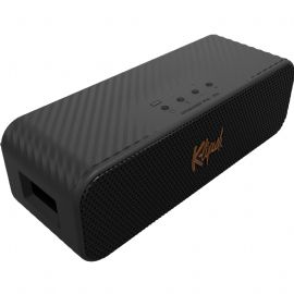KLIPSCH DETROIT SPEAKER BT BLACK