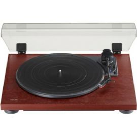 TEAC TN 180 BT A3 CHERRY