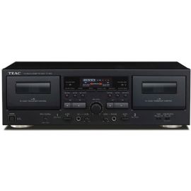 TEAC W1200