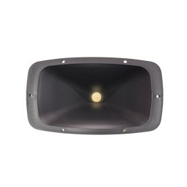 TROMBA IN POLIPROPILENE DC 840 1” 06495 LF32A FBT