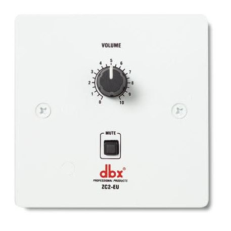 DBX ZC-2