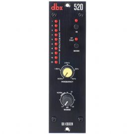 DBX 520