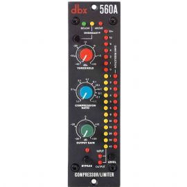 DBX 560A