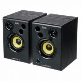 HERCULES DJ MONITOR 32