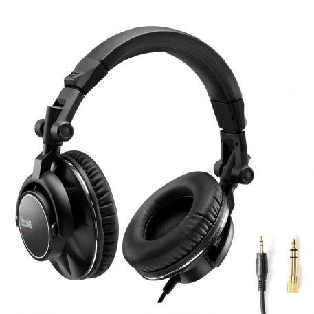 HERCULES CUFFIA HDP DJ45