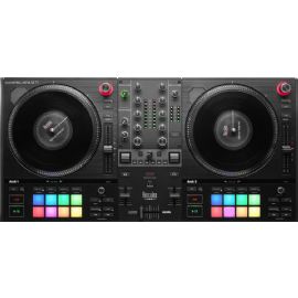 HERCULES DJCONTROL INPULS T7