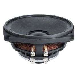 ALTOPARLANTE WOOFER 5&rdquo; POLLICI Midrange FaitalPRO - Magnete in Neodimio - 8ohm