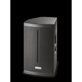 Diffusore Cassa attiva FBT X-PRO 112A 12” + 1” -1200Wrms - 80°Hx50°V 