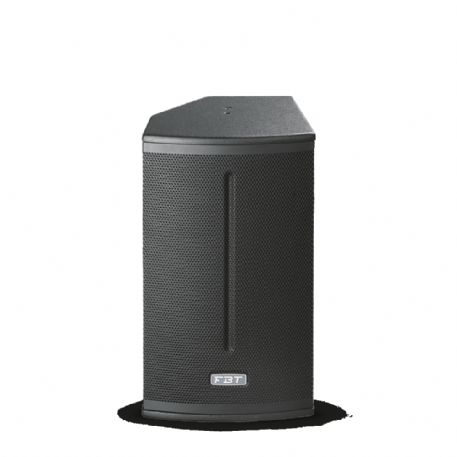 Diffusore Cassa attiva FBT X-PRO 112A 12” + 1” -1200Wrms - 80°Hx50°V 