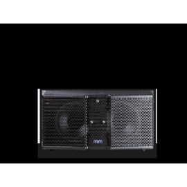 SUBWOOFER ATTIVO 2X8&rdquo; 600W CLA 208 SA FBT CLA208SA