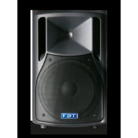 CASSA ATTIVA FBT HiMaxX 60 A