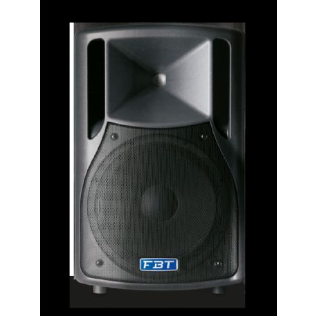 CASSA ATTIVA FBT HiMaxX 60 A