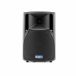 CASSA ATTIVA FBT HiMaxX 60 A