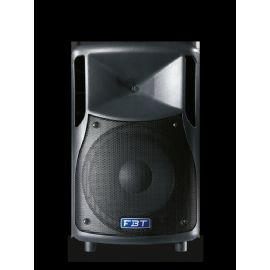 CASSA ATTIVA FBT HiMaxX 40 A