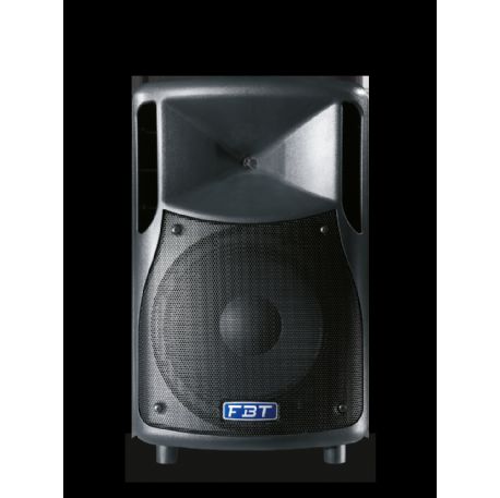 CASSA ATTIVA FBT HiMaxX 40 A