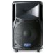 CASSA ATTIVA FBT HiMaxX 40 A