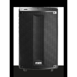 DIFFUSORE CASSA ATTIVA 1X14” + 1X1,4” 900 W ProMaxX 114 A FBT