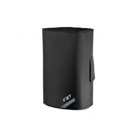 Custodia Borsa Bag in nylon V33 per Cassa Diffusore Evo2MaxX 6/6A V 33 FBT