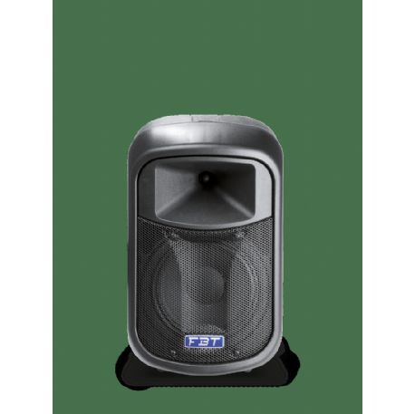 FBT CASSA ATTIVA J8A