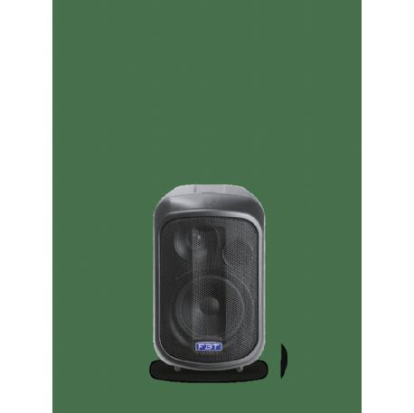 FBT CASSA ATTIVA J5A