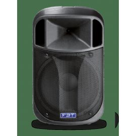 FBT CASSA PASSIVA J15