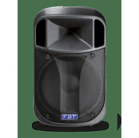 FBT CASSA PASSIVA J15