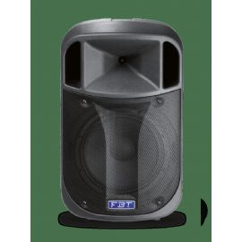 FBT CASSA PASSIVA J12