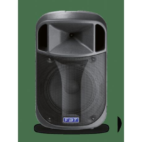 FBT CASSA PASSIVA J12