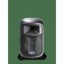 FBT CASSA PASSIVA J8