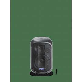 DIFFUSORE CASSA PASSIVA 1X5&rdquo; + 1X1&rdquo; 80 W J 5 FBT J5