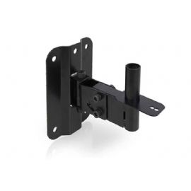 Supporto a muro orientabile SJ8 per Cassa Diffusore J8 SJ-8 FBT