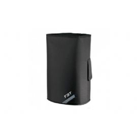 Custodia Borsa Bag in nylon V38 per Cassa Diffusore J 15/J12 V 38 FBT