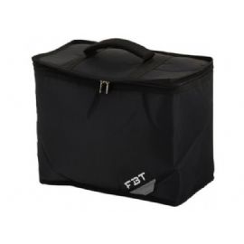 Custodia Borsa Bag in nylon V36 per due Cassa Diffusore J5 V 36 FBT