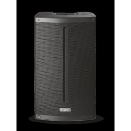 DIFFUSORE CASSA ATTIVA X-LITE 115A