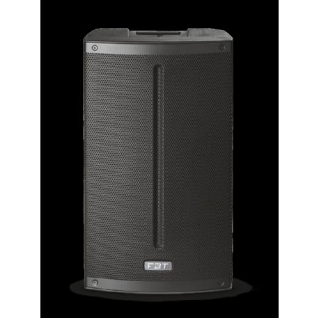 DIFFUSORE CASSA ATTIVA X-LITE 115A