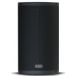 DIFFUSORE CASSA ATTIVA FBT X-LITE 112A