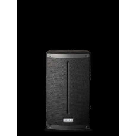 DIFFUSORE CASSA ATTIVA X-LITE 110A