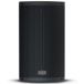 DIFFUSORE CASSA ATTIVA FBT X-LITE 110A