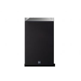 KEIRON 8C B FBT