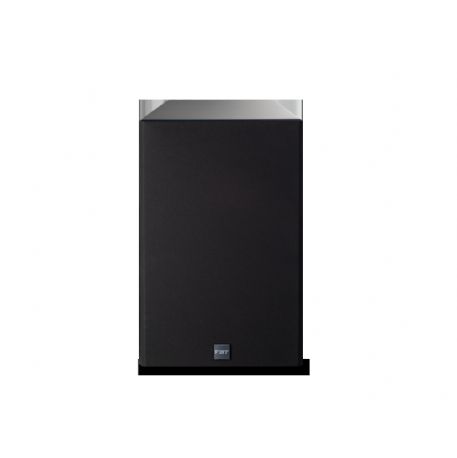 KEIRON 8C B FBT